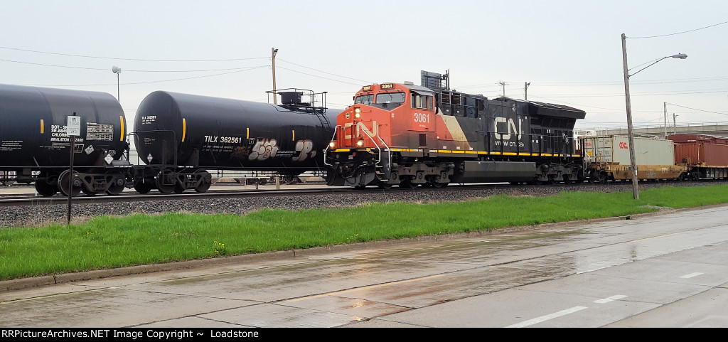 CN 3061
